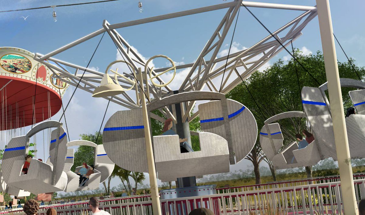 ElToroRyan tweet media