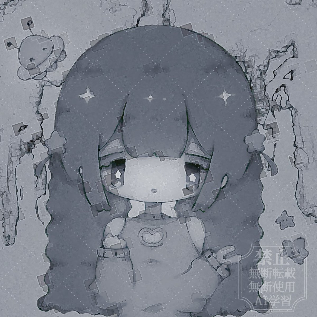 砂 糖 ᤊ լਕ゛ιϯ tweet media