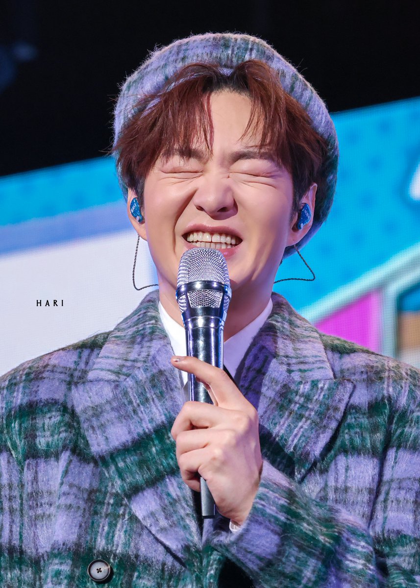 ๐๐๐๐(์ฐฝ์ญํ๋ฆฌ) tweet media