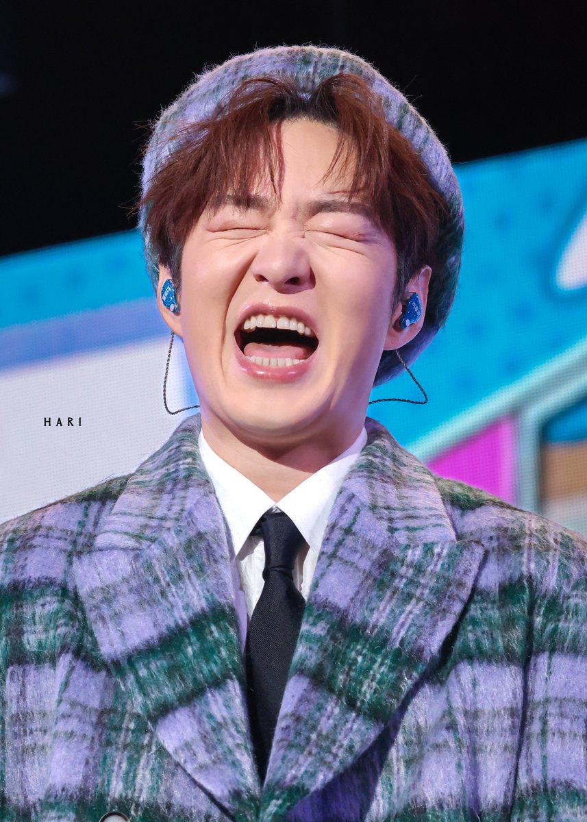 ๐๐๐๐(์ฐฝ์ญํ๋ฆฌ) tweet media