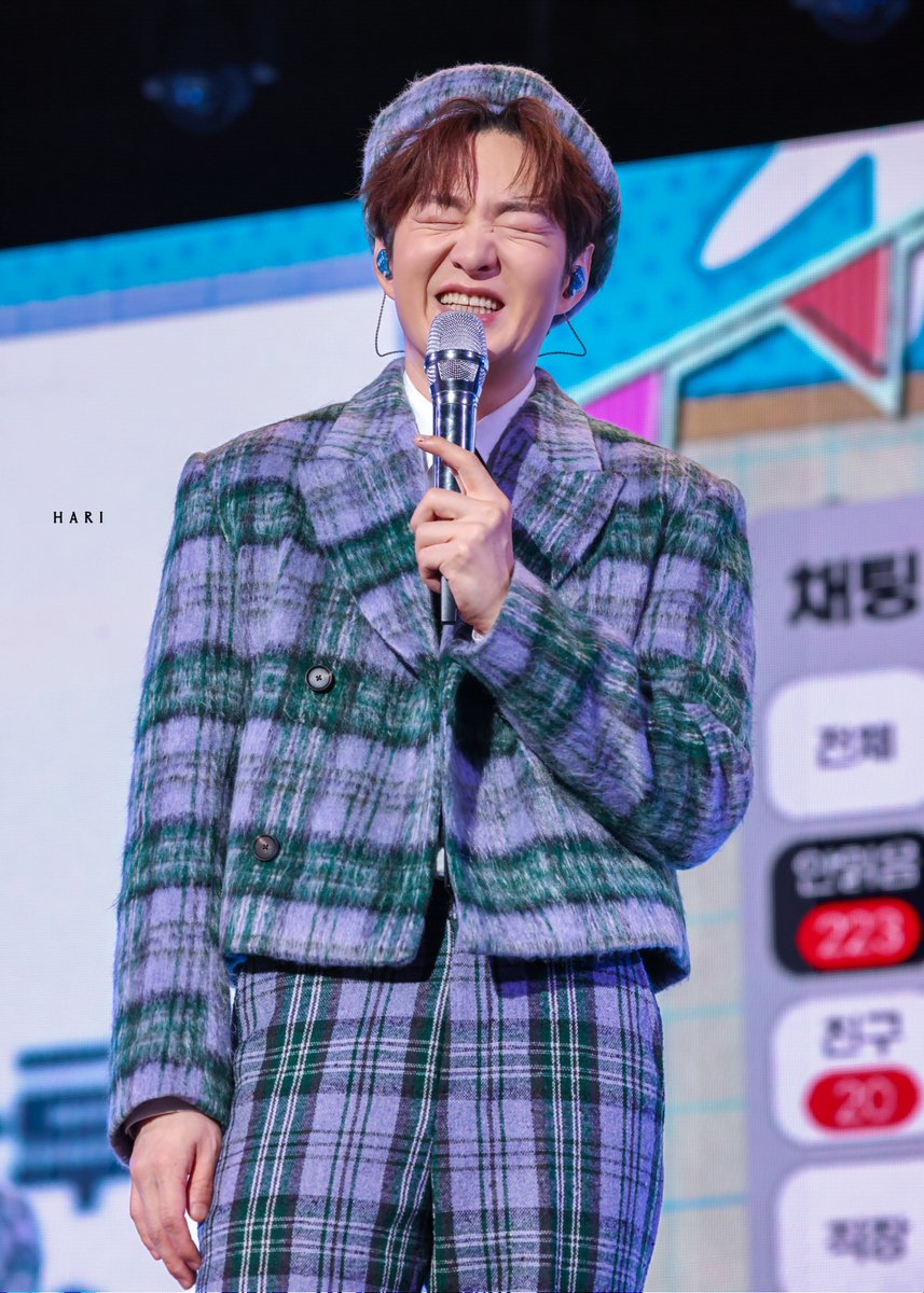 ๐๐๐๐(์ฐฝ์ญํ๋ฆฌ) tweet media