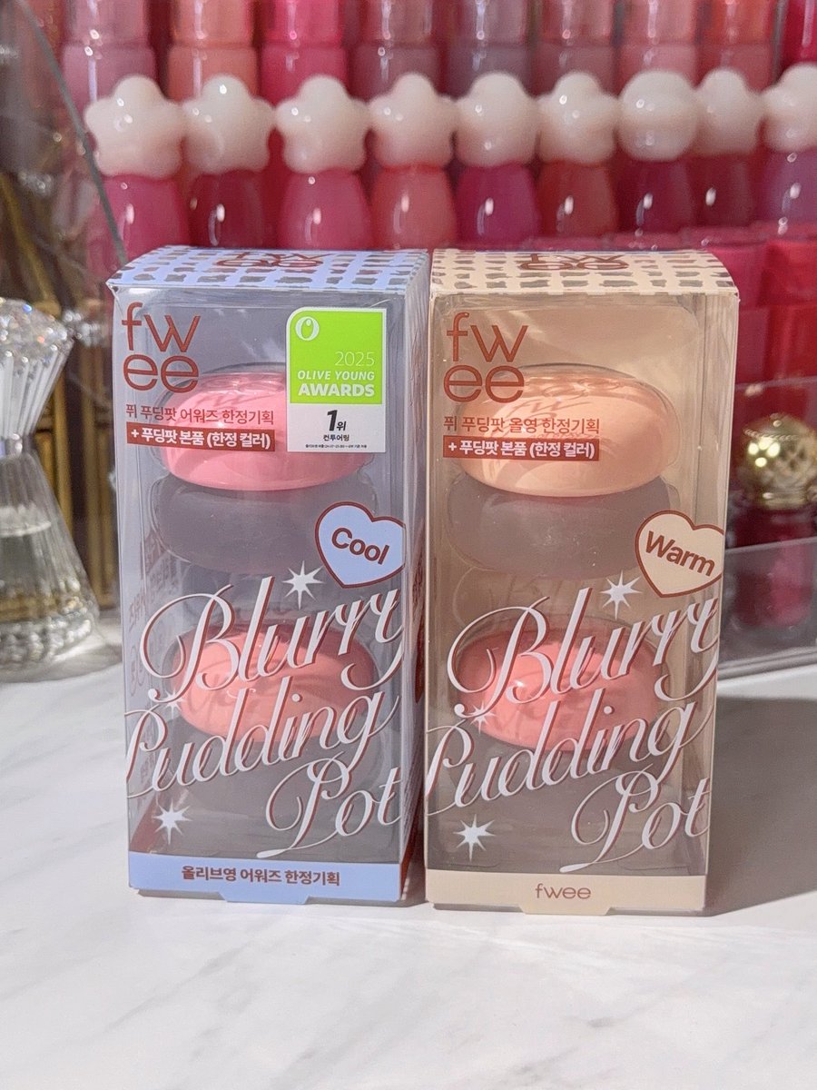 ℳℴℯ tweet media