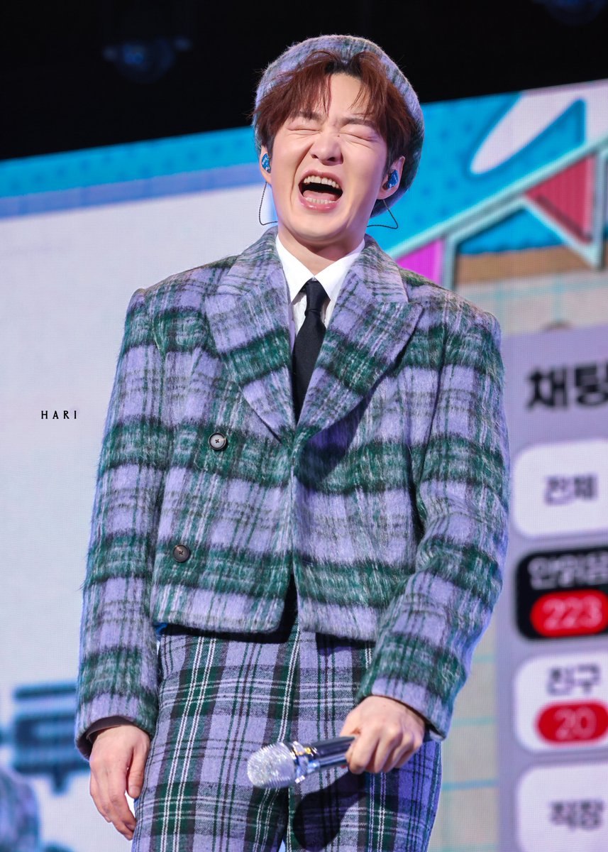 ๐๐๐๐(์ฐฝ์ญํ๋ฆฌ) tweet media