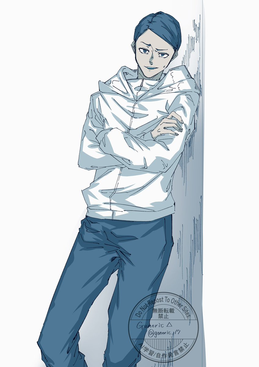 GenericΔ tweet media