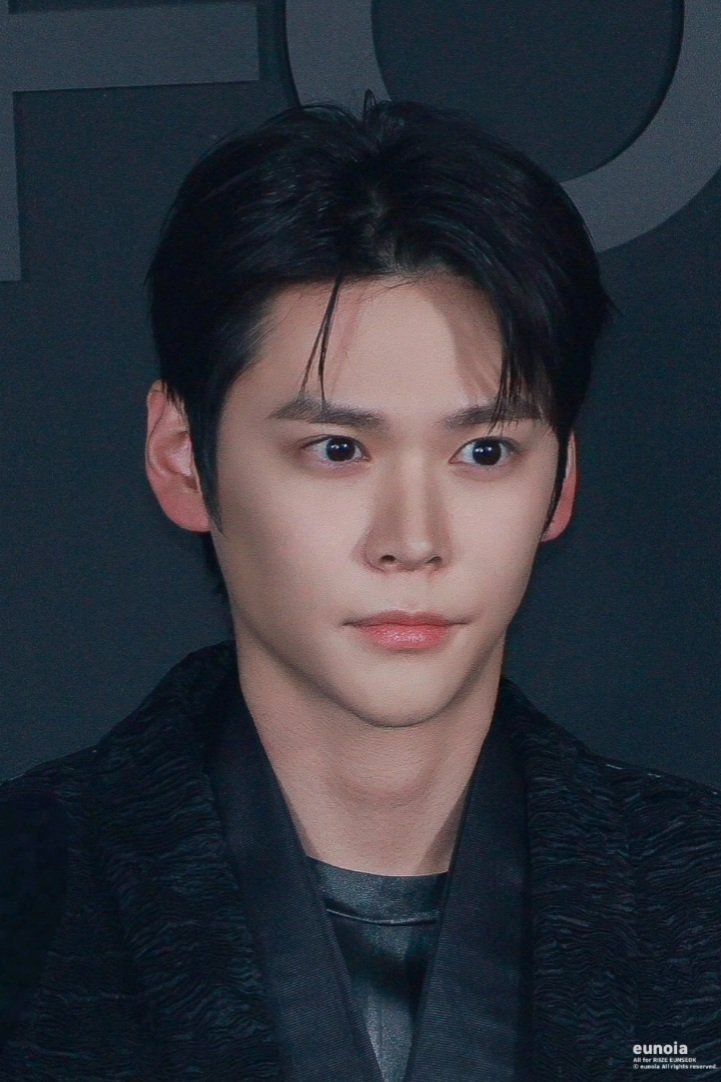 𝙚𝙪𝙣𝙤𝙞𝙖. tweet media