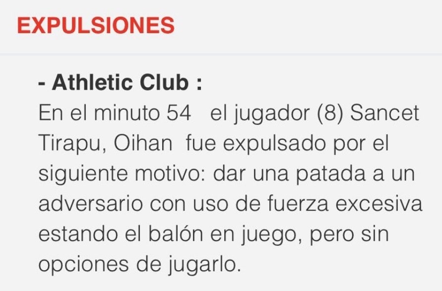 El Lord Dinario ❤️ 🏧 ❤️ tweet media