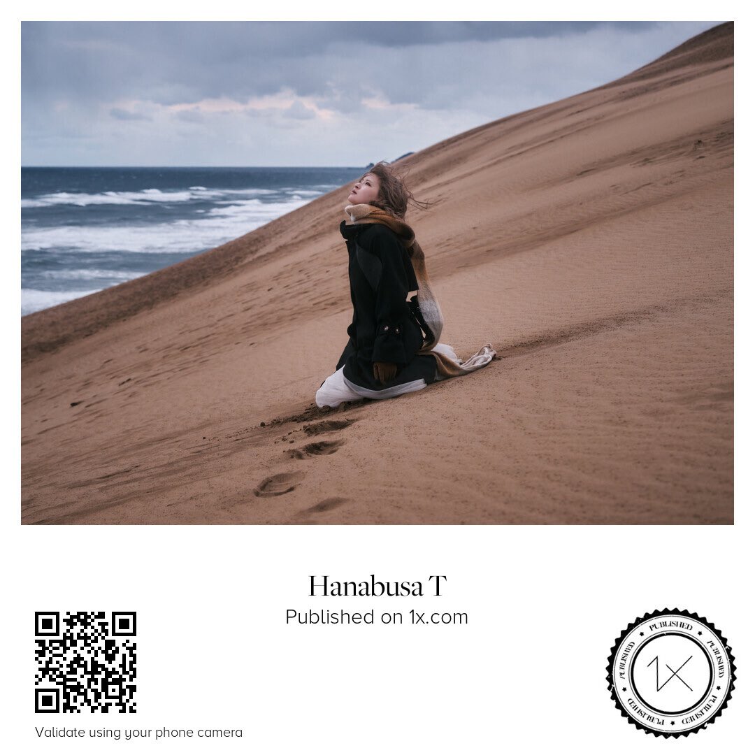 にしひで tweet media