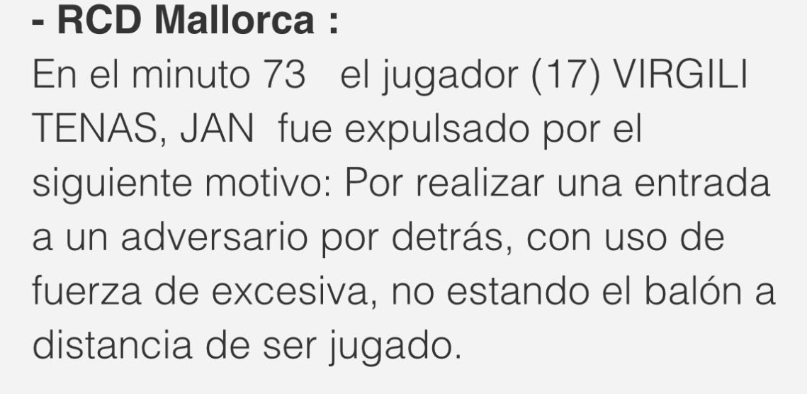El Lord Dinario ❤️ 🏧 ❤️ tweet media