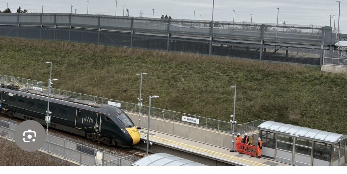 Diana Blamires tweet media