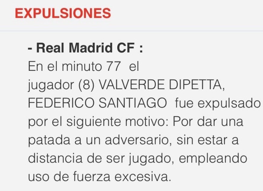 El Lord Dinario ❤️ 🏧 ❤️ tweet media
