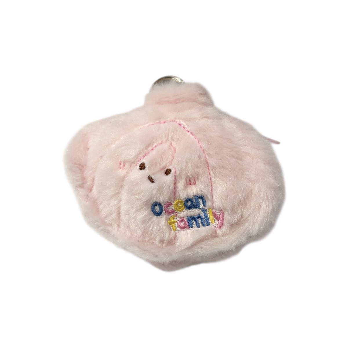 USED&SELECTほんわか tweet media