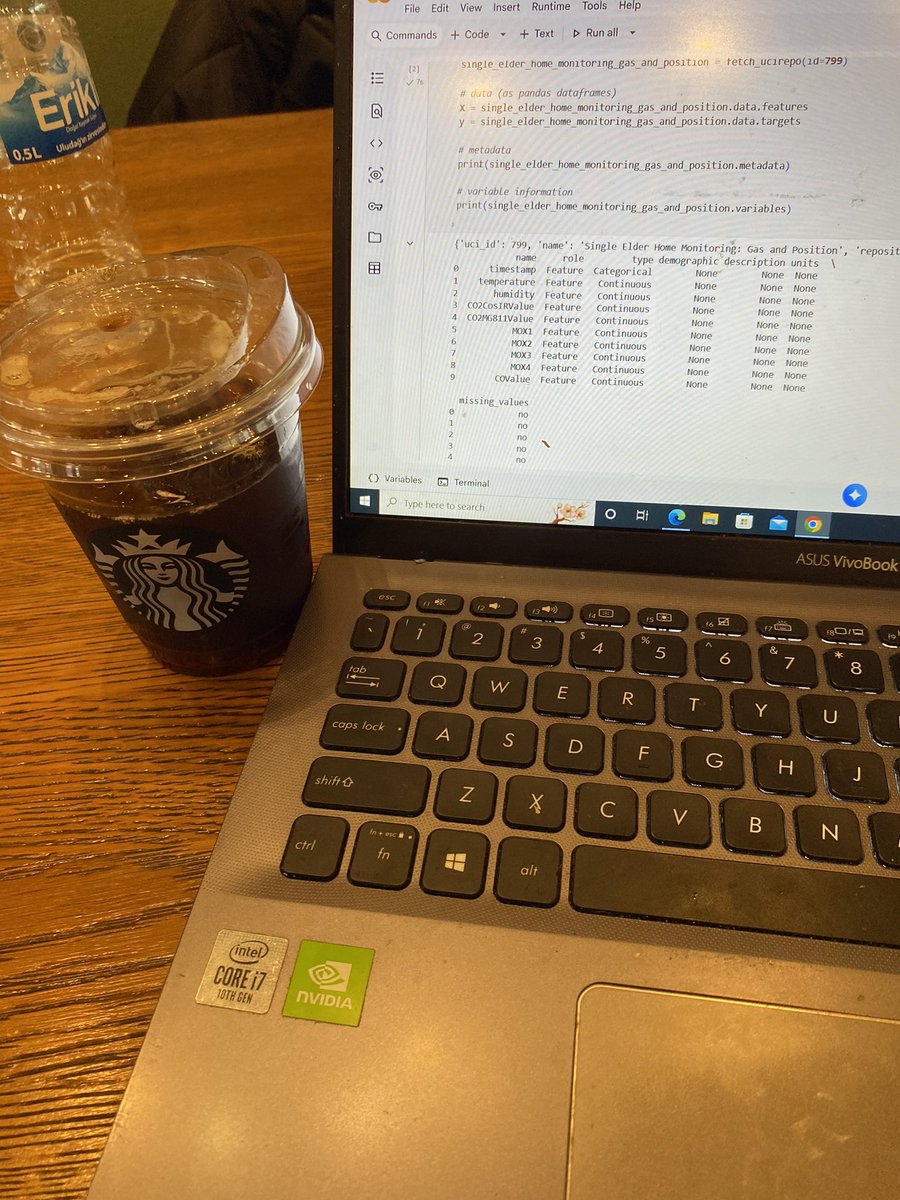 Asal Etaati tweet media