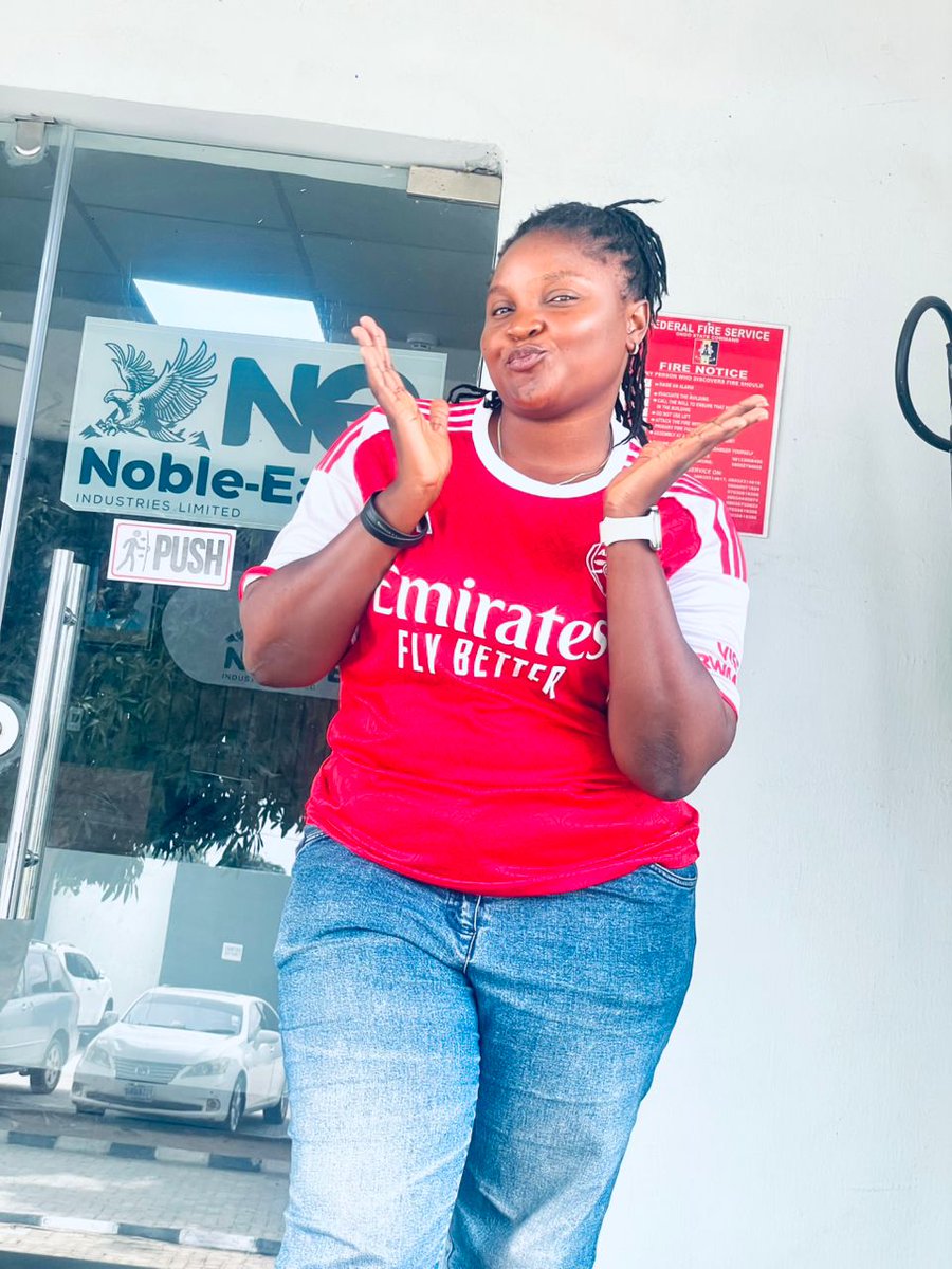 Homololar 👑 tweet media