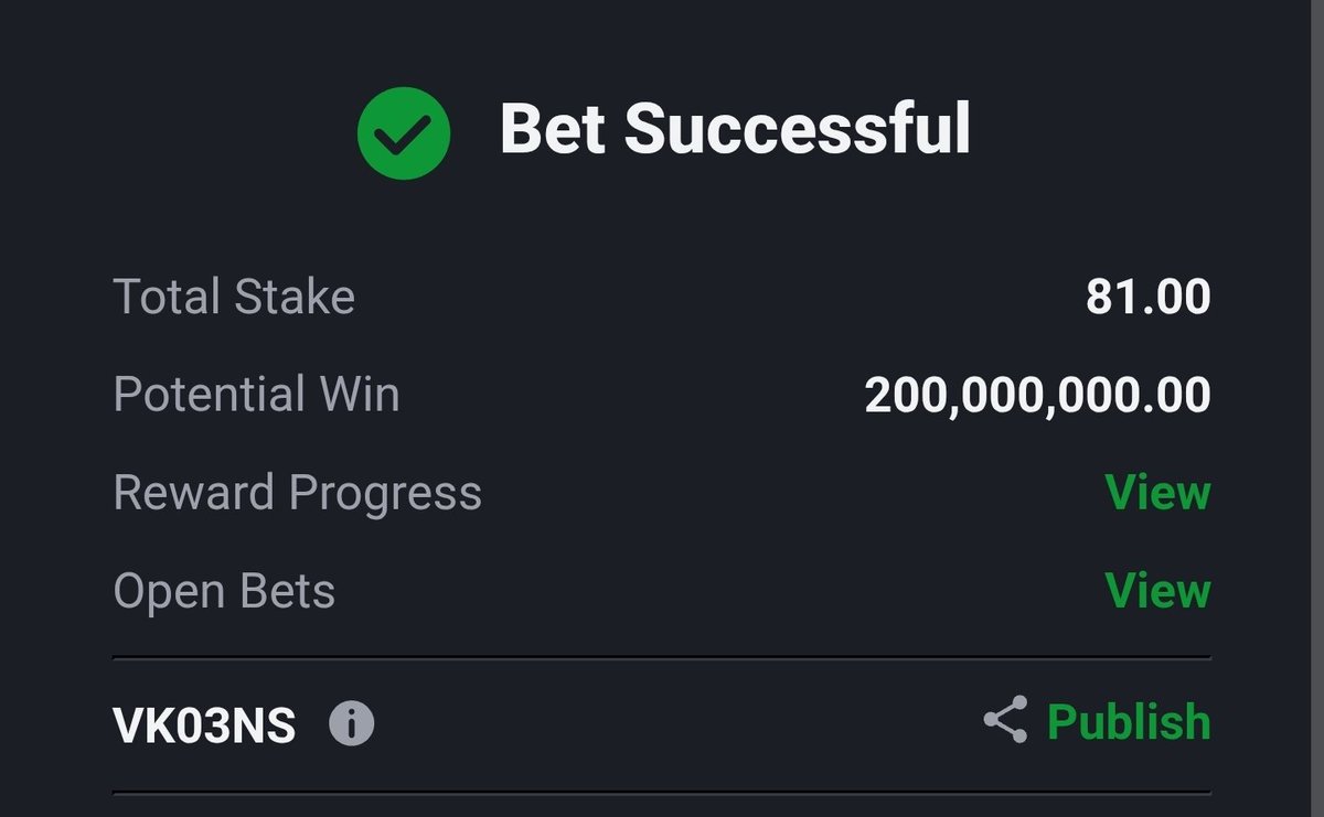 Jaredad.🐸®️ tweet media