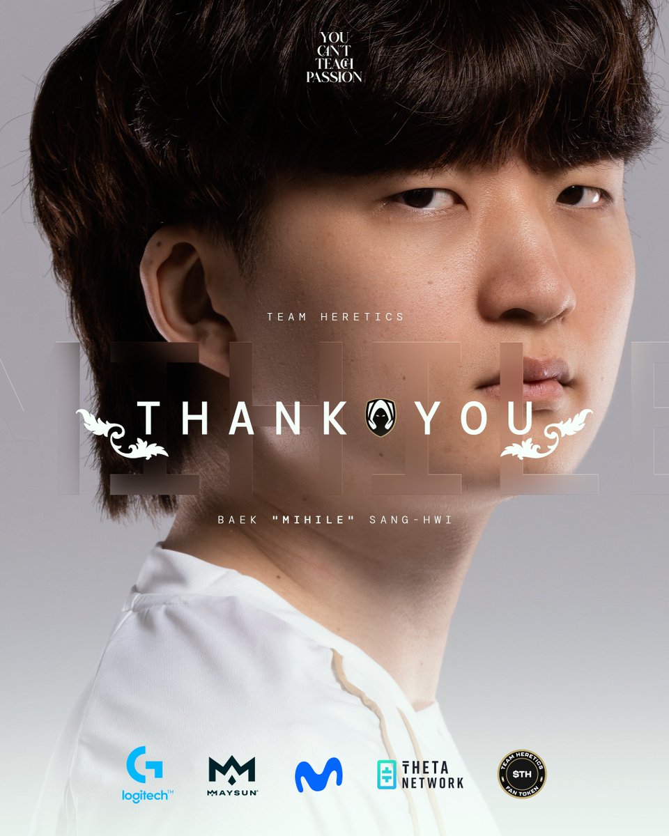 HereticsLES tweet media