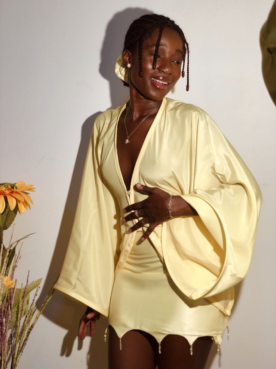 Sookie🦋 tweet media