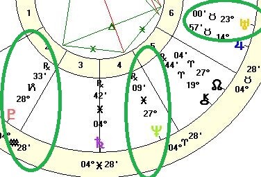 ElsaElsa tweet media