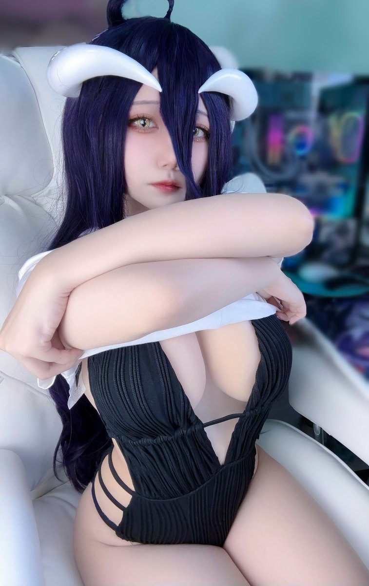 🦴 ぽちょ 🦖4/26 NIKKEちし共 tweet media