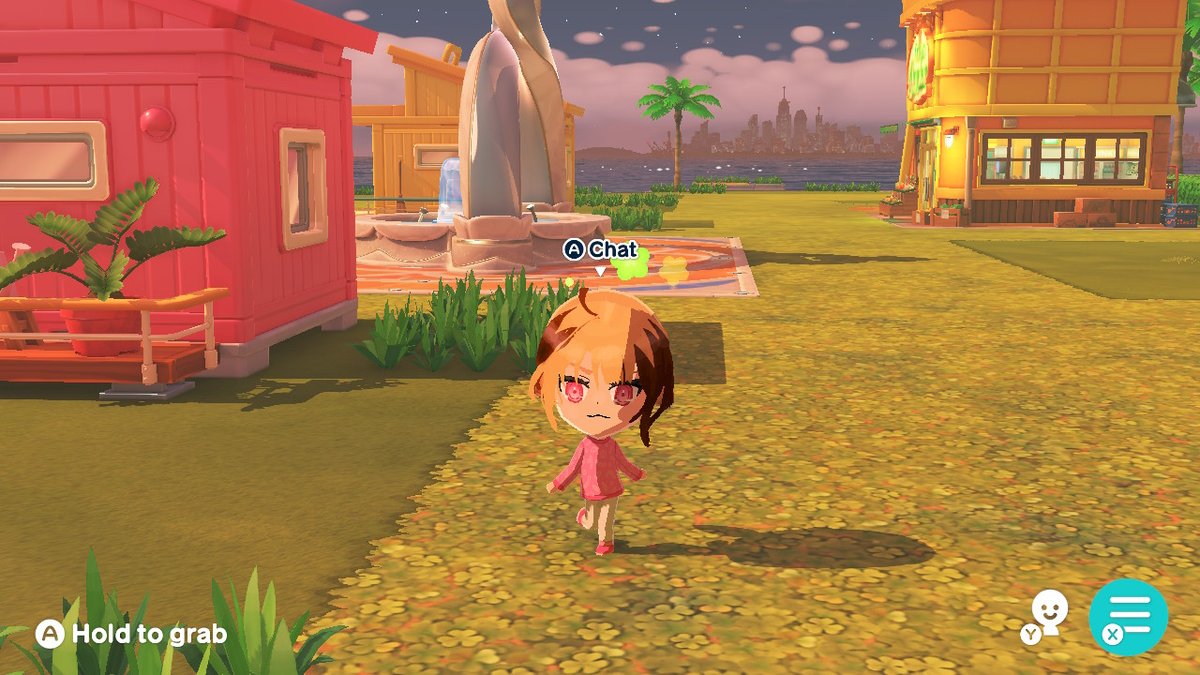 FantasyPantsu👧🍵🌿 tweet media