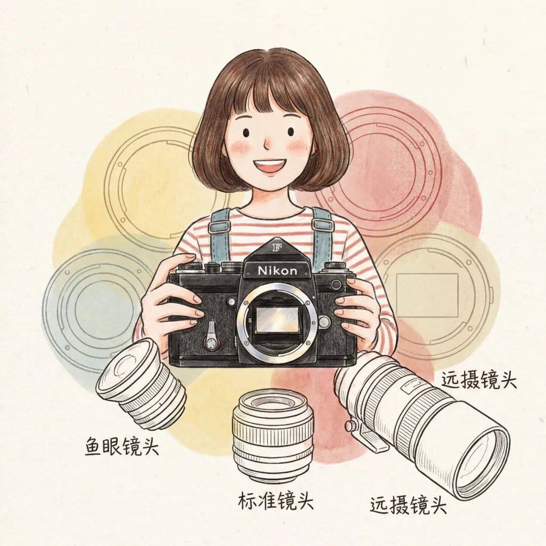 Daniel Laflor tweet media