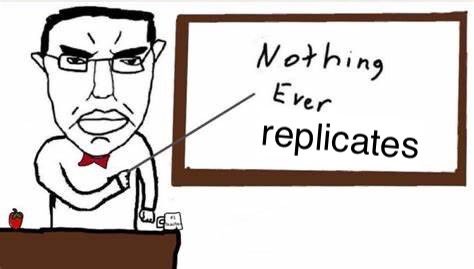 Henry Howard tweet media