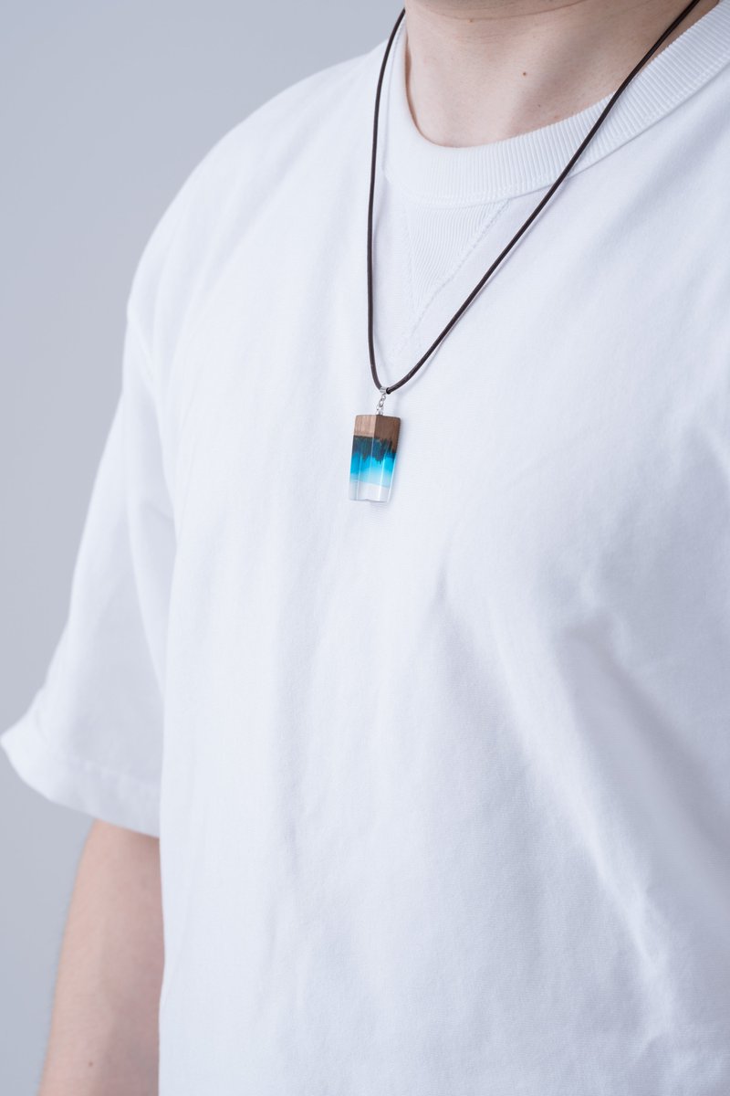 KH02@クハ SSF10 カ-08 tweet media