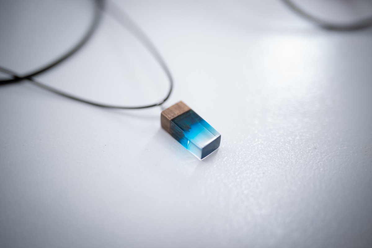 KH02@クハ SSF10 カ-08 tweet media