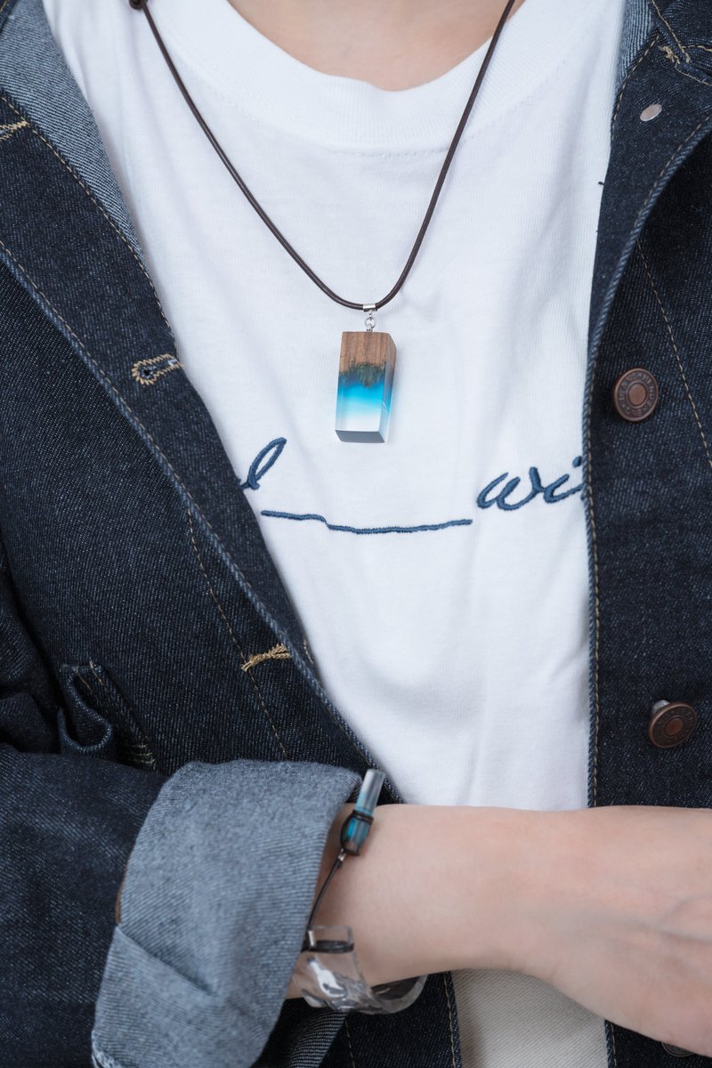 KH02@クハ SSF10 カ-08 tweet media