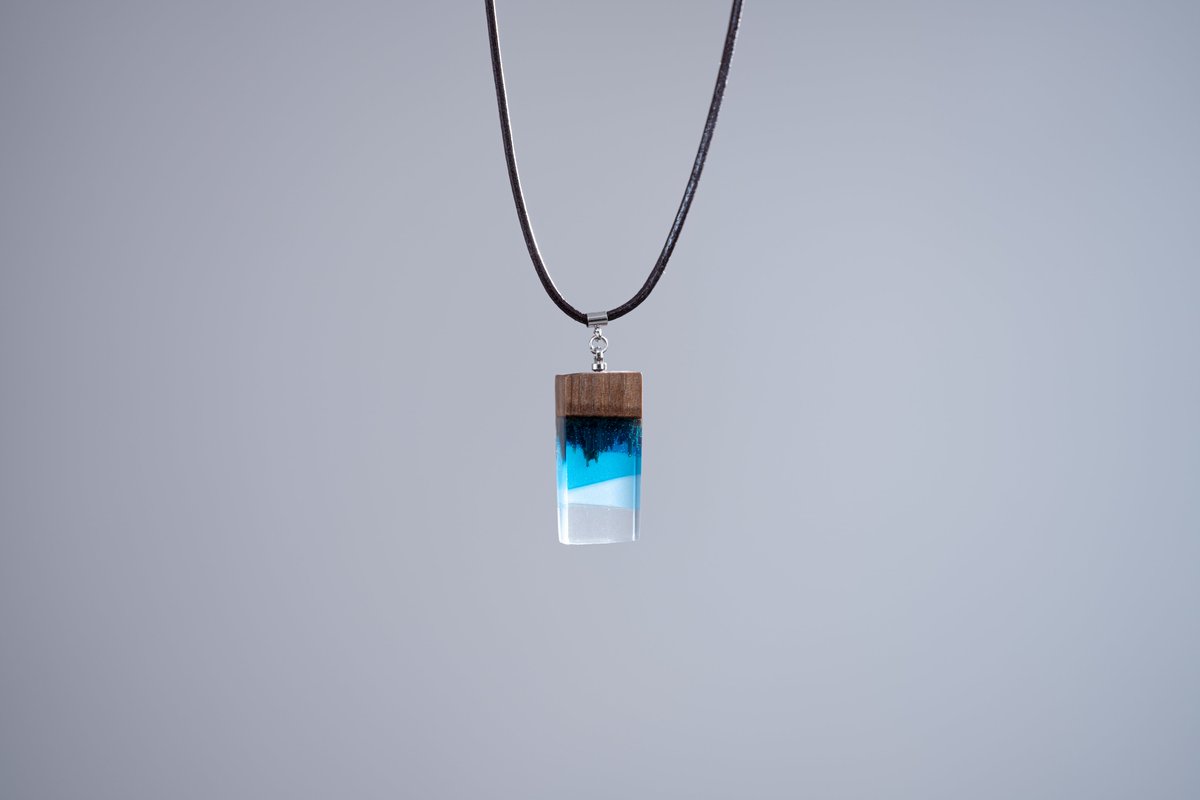 KH02@クハ SSF10 カ-08 tweet media