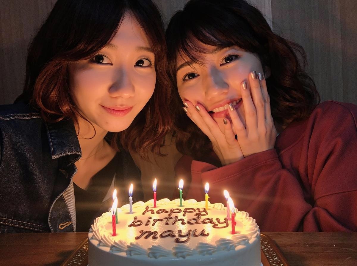 Galang Pryg tweet media