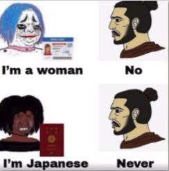 Kumashun🇯🇵🐻💎 tweet media