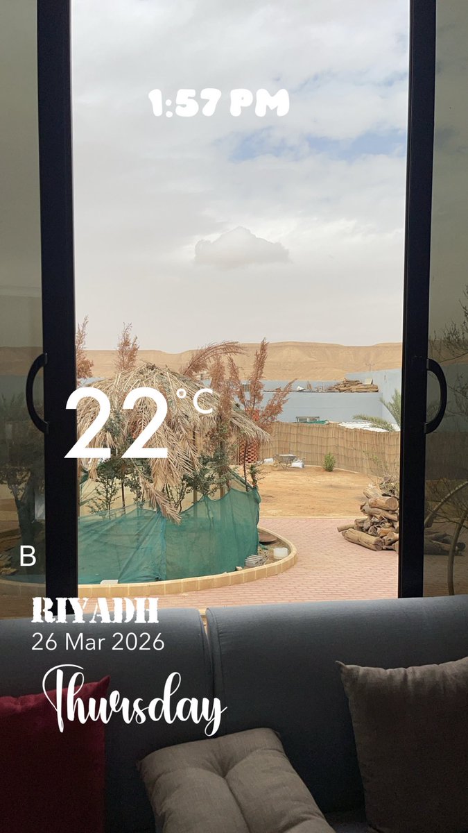 Scorpius tweet media