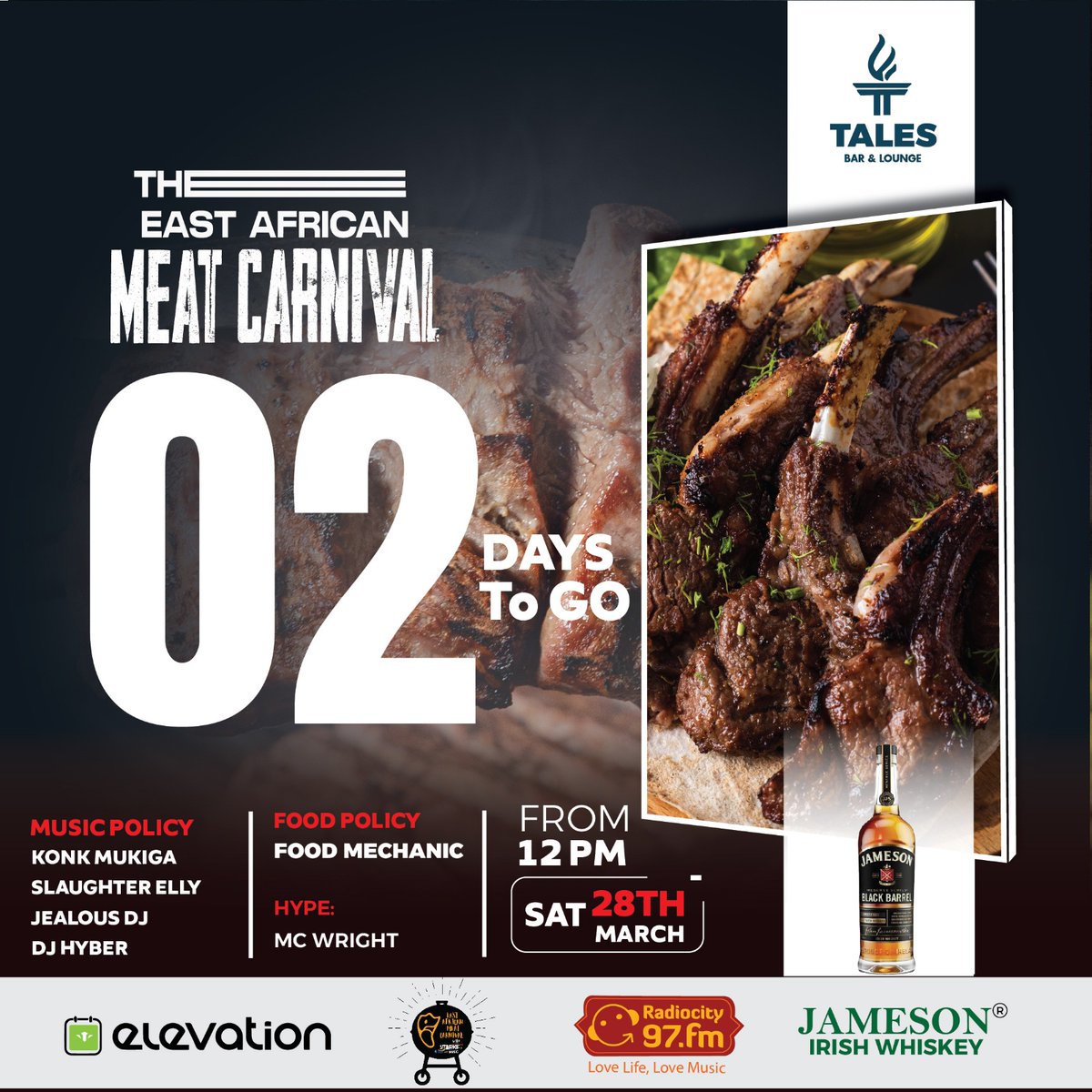 Konk Mukiga tweet media