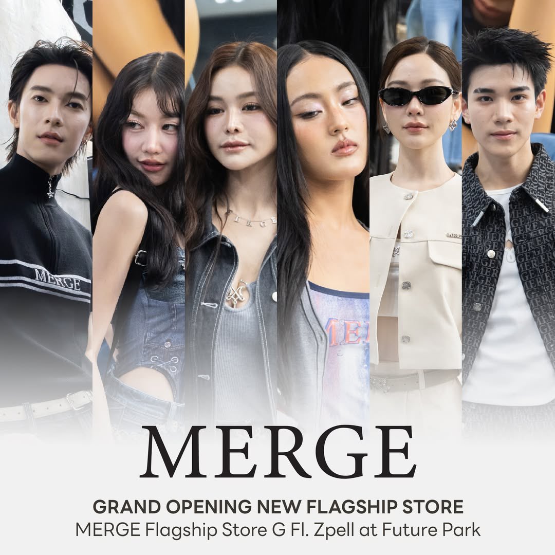 Fourth Supporter (ꜱʟᴏᴡ) tweet media