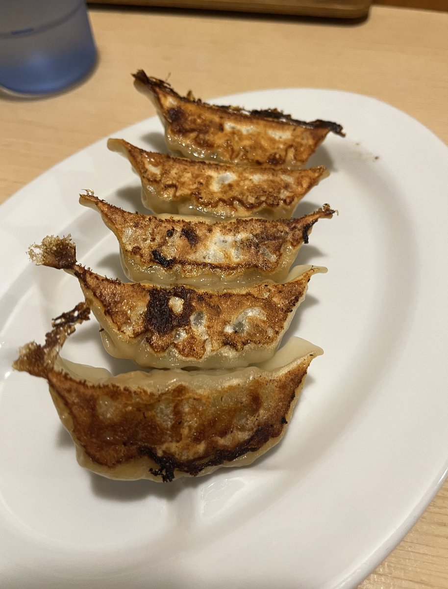 帽子の人🎩 tweet media