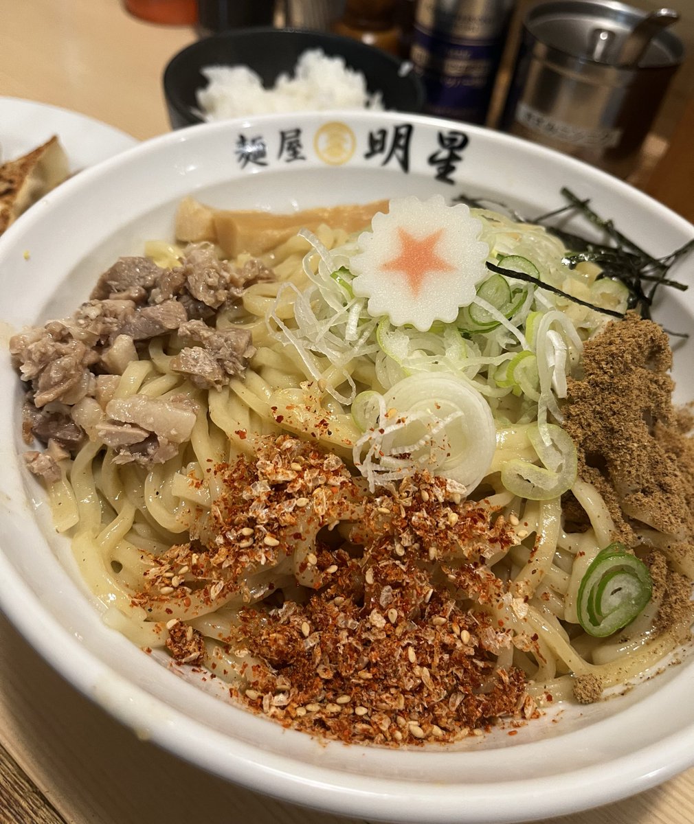 帽子の人🎩 tweet media