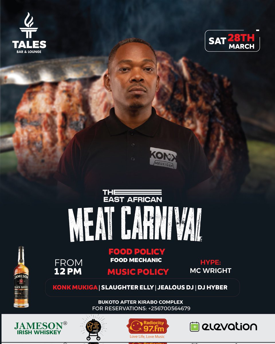 Konk Mukiga tweet media