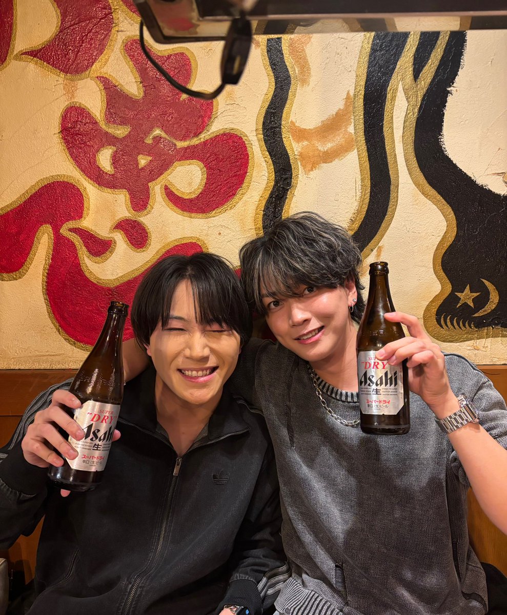 とまちん🍅✨ tweet media