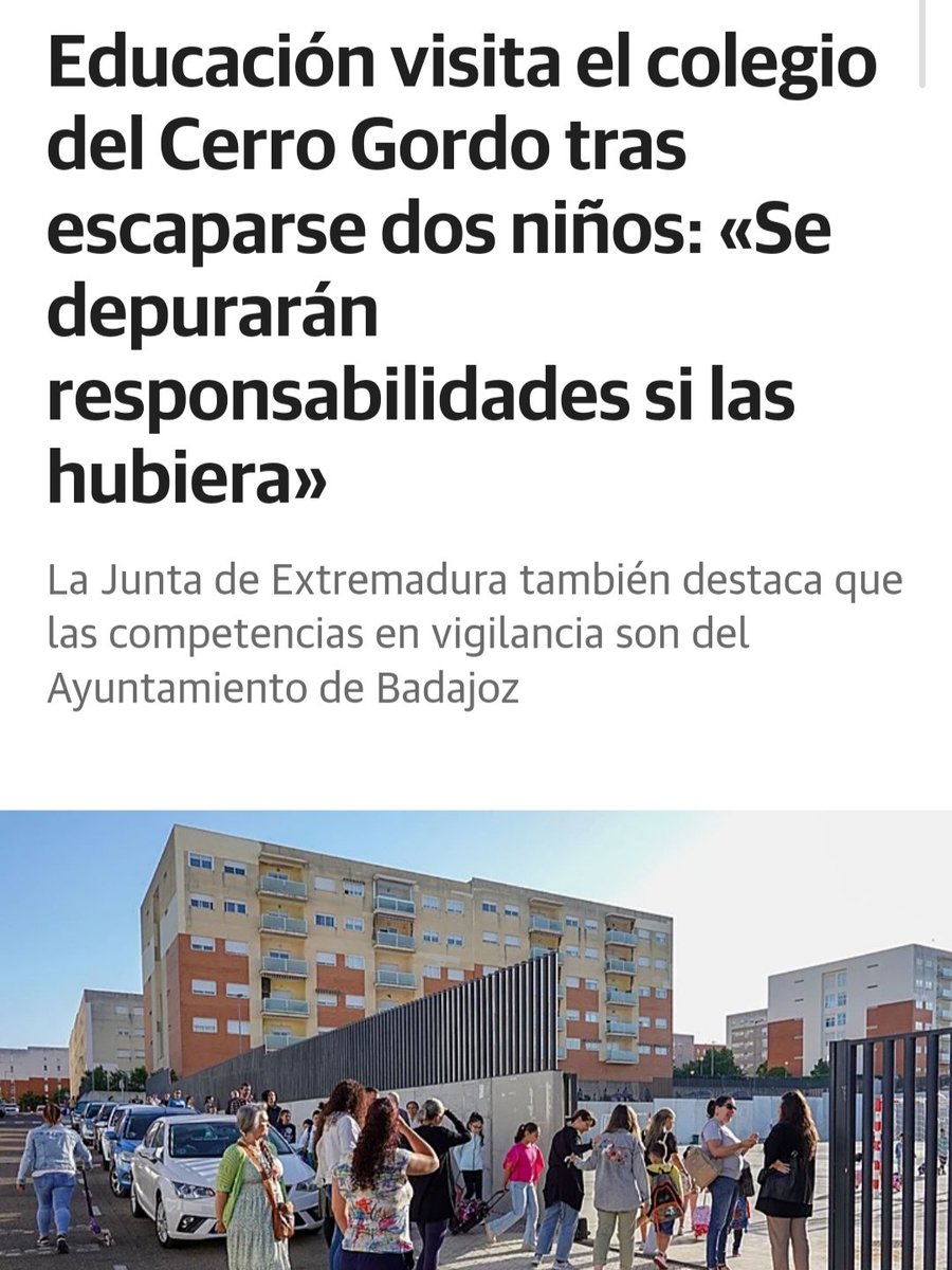 Sindicato PIDE tweet media