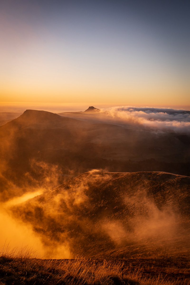 Alexis Linant 🧙 tweet media