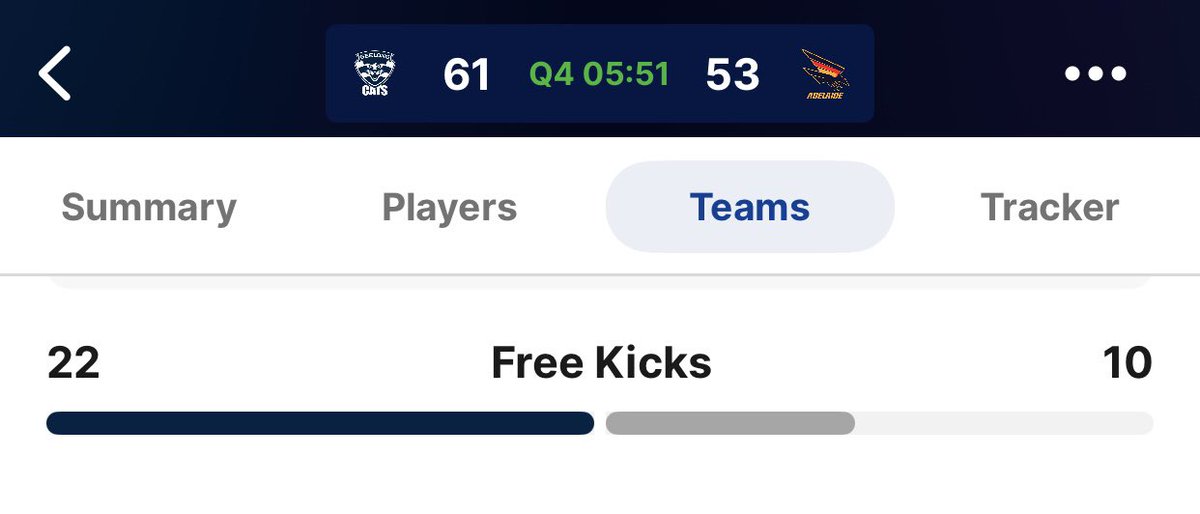 Adam Cusworth tweet media