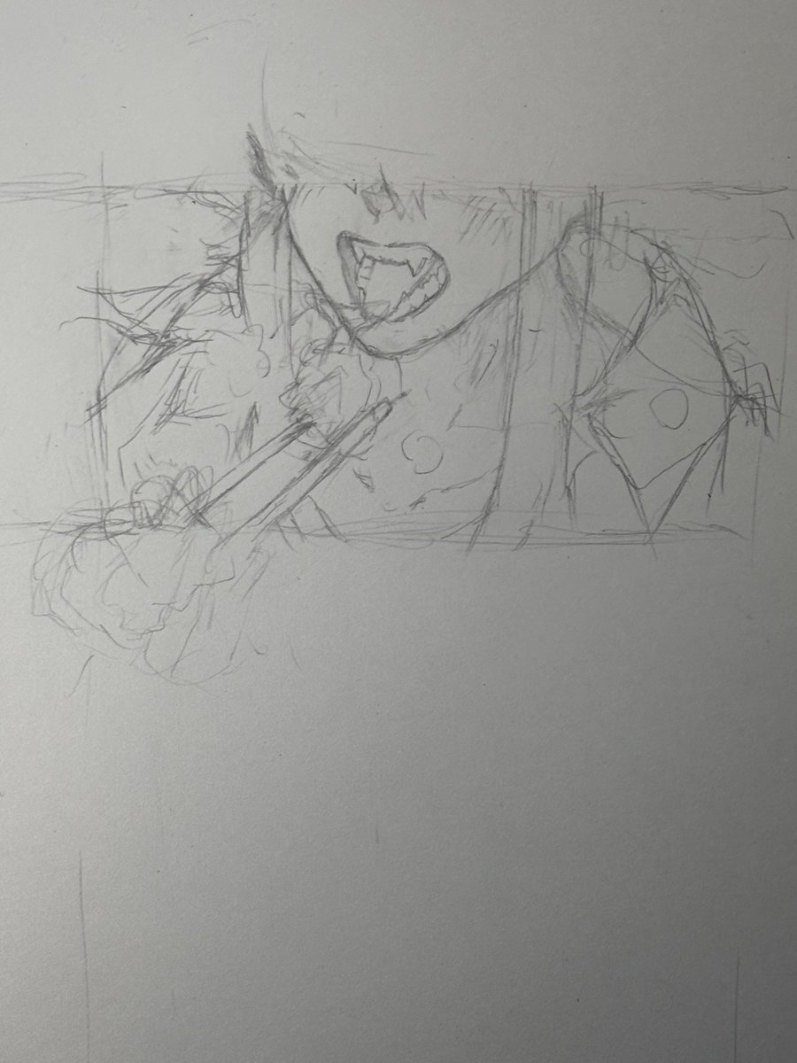 鳩サンド tweet media