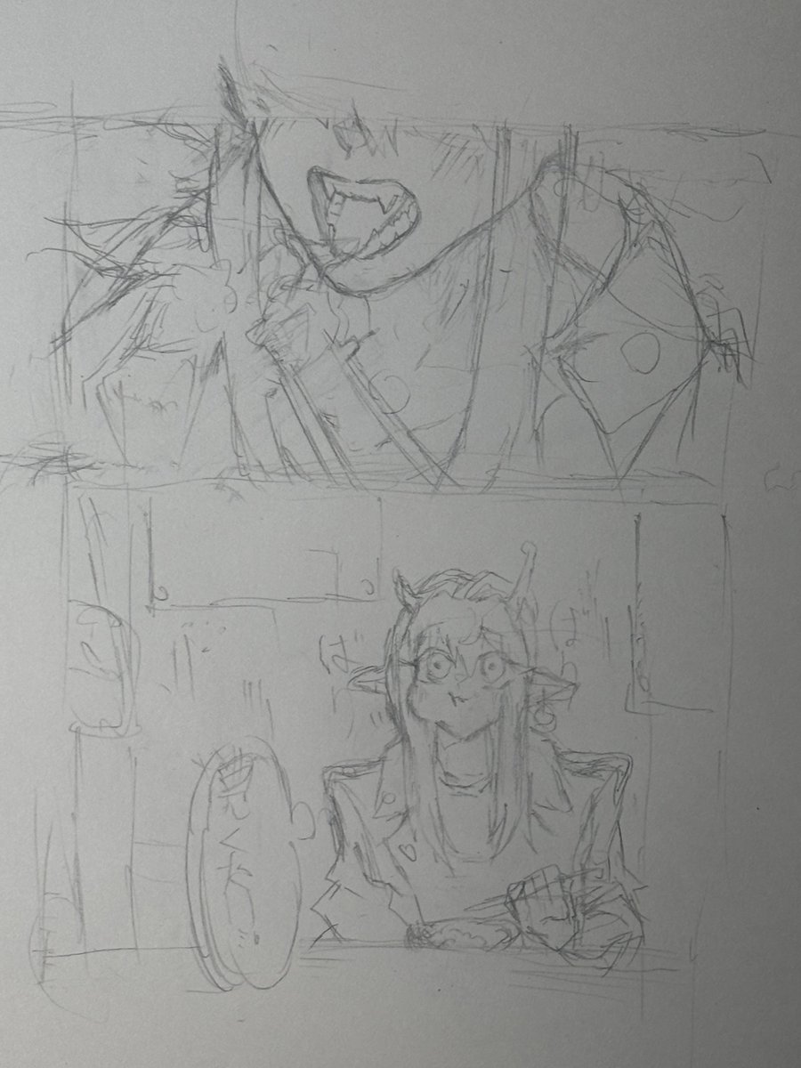 鳩サンド tweet media