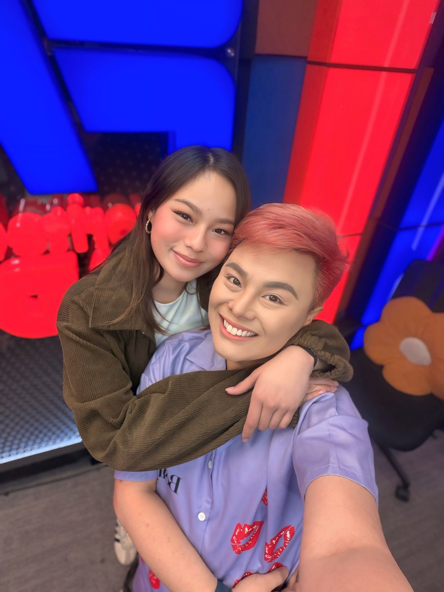 DJ Jhaiho tweet media