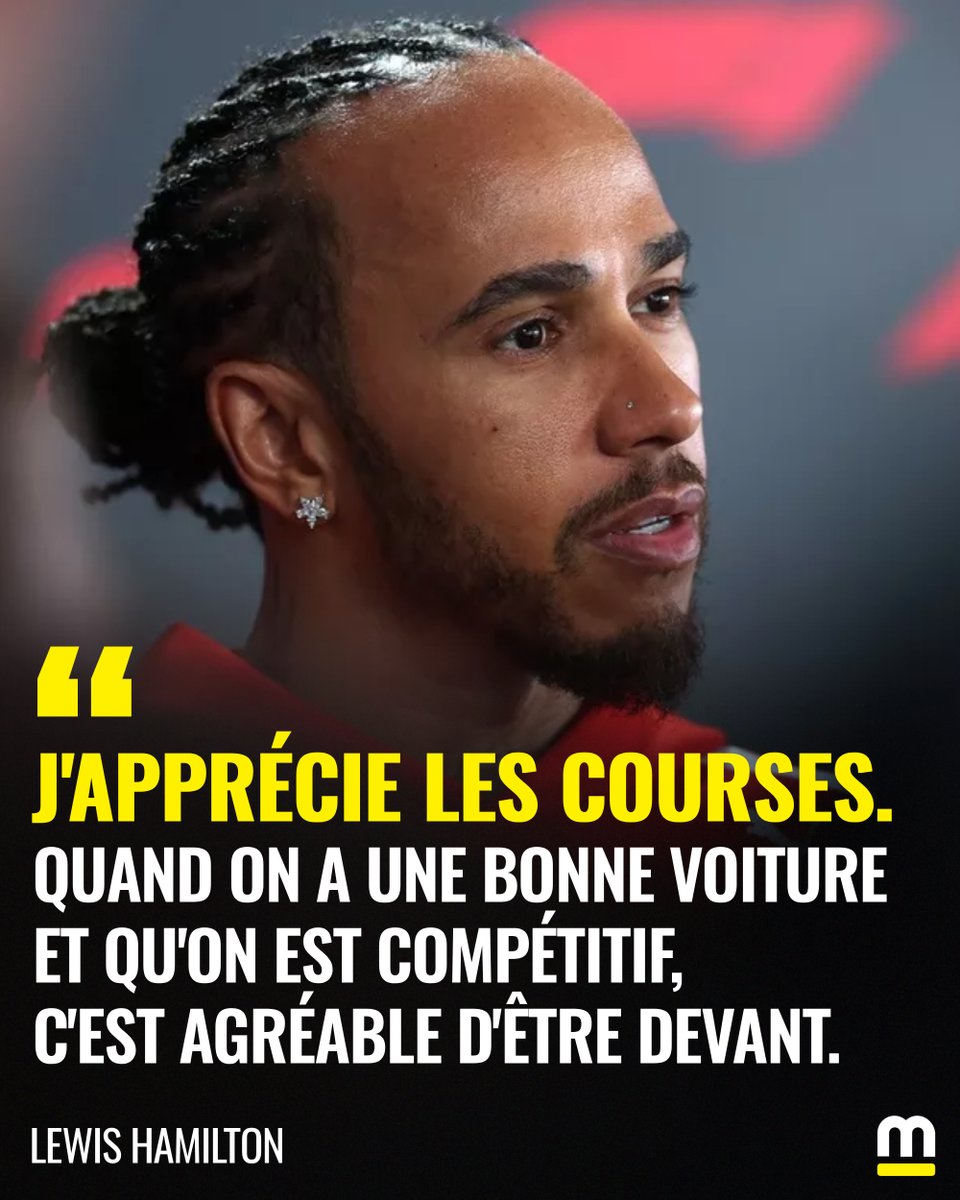 Motorsport.com France tweet media