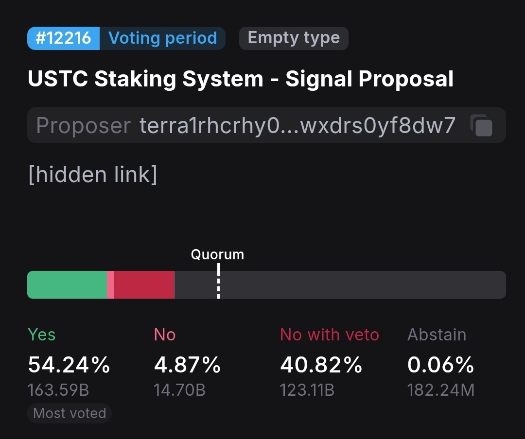 Amm-S | Crypto Enthusiast tweet media