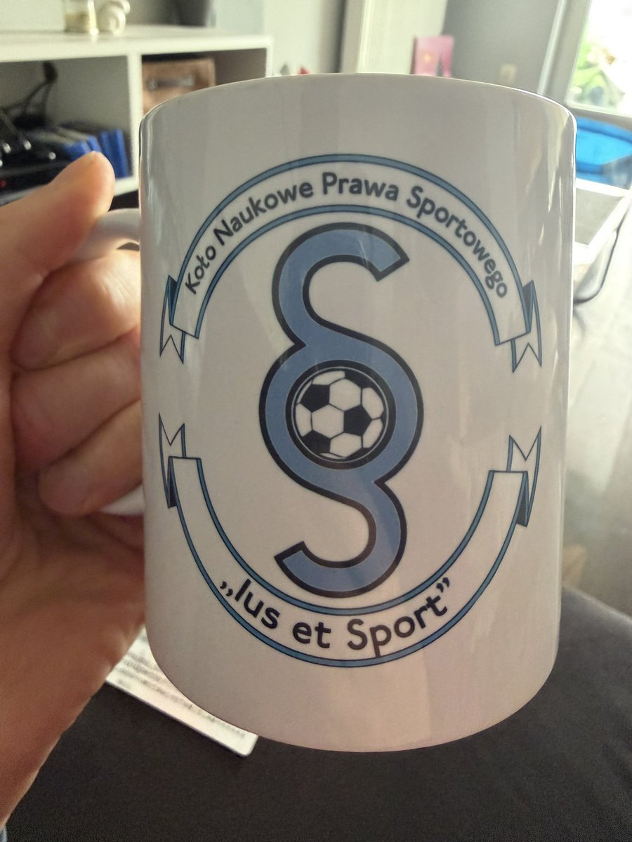 Michał Gajdek tweet media