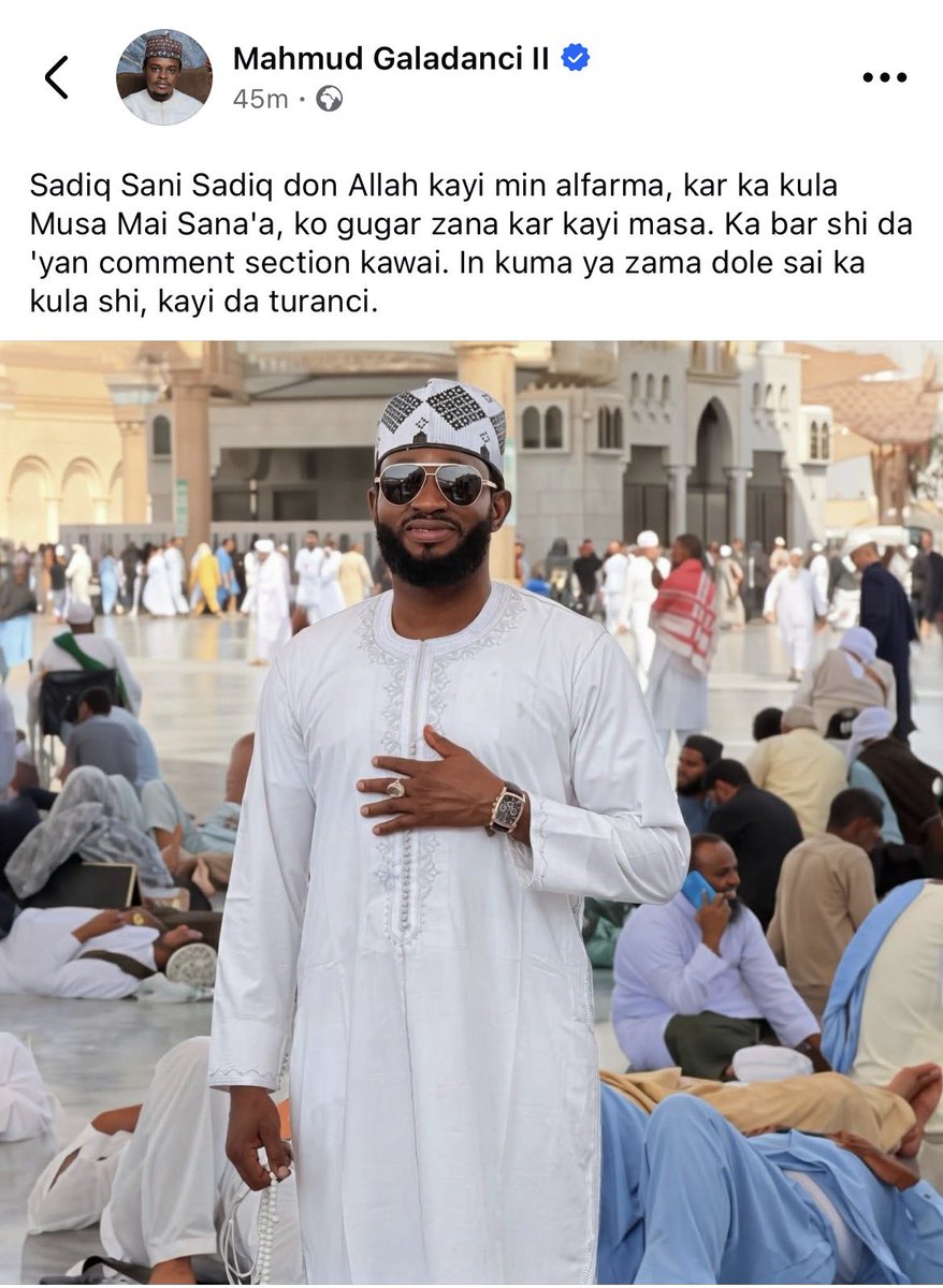 𝐀𝐬𝐢𝐲𝐚 𝐃𝐚𝐥𝐡𝐚𝐭 𝐒𝐡𝐞𝐡𝐮 tweet media