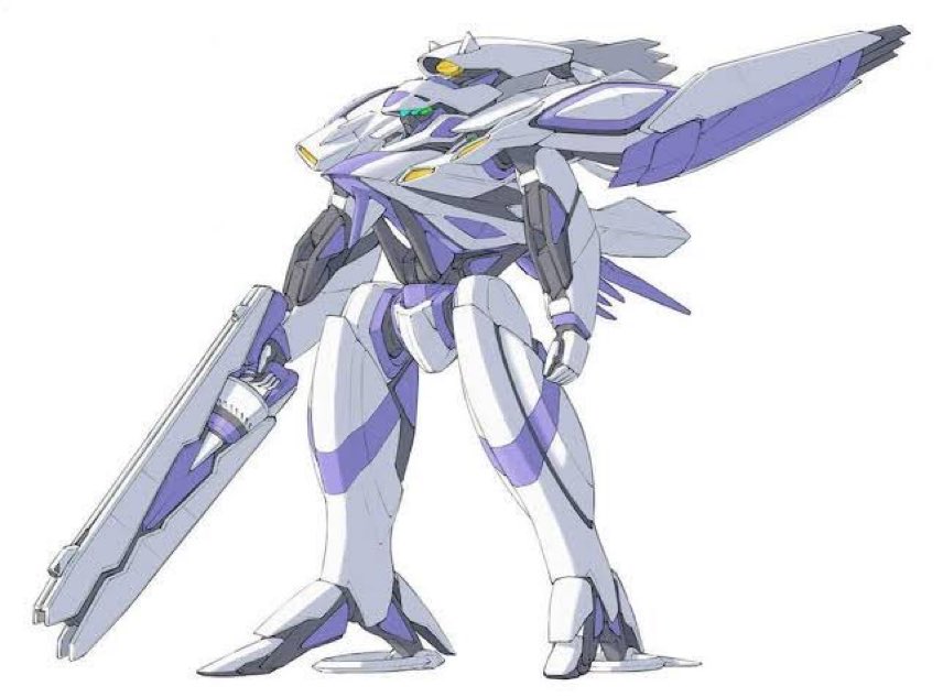 A.C.E.ポスト専用垢@アナザーセンチュリーズエピソードが好きすぎるエース tweet media