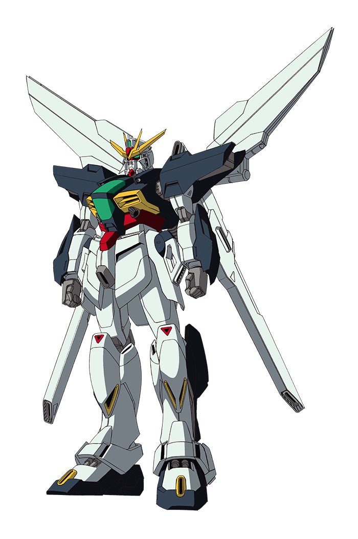 A.C.E.ポスト専用垢@アナザーセンチュリーズエピソードが好きすぎるエース tweet media